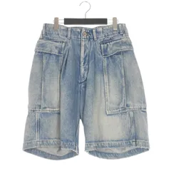 2025年最新】herill カーゴの人気アイテム - メルカリ