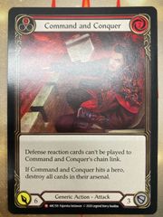 MTG 植獣形態、ビオランテ Foil 英語 - メルカリ