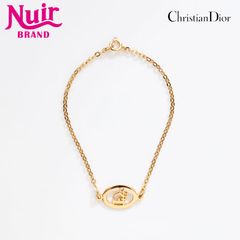 CHANEL シャネル ニット ココマーク コットン タートルネック