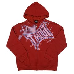 AMIRI アミリ M.A. Bar MAバー 半袖 Tシャツ ブラウン - Real Time 24 ... AMIRI アミリ M.A. Bar MAバー 半袖 Tシャツ ブラウン M