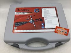 RAZOROCK HAWK SS Standard V3 +Kai替刃 - メルカリ