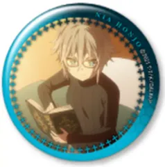 2025年最新】本条二亜の人気アイテム - メルカリ