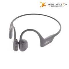 2025年最新】shokz ジャンクの人気アイテム - メルカリ