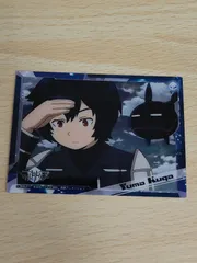 2025年最新】空閑遊真 カードの人気アイテム - メルカリ