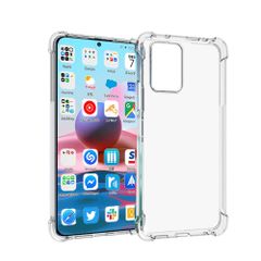 Item thumbnail for item c09e1c82-8a35-4ab8-bc62-887e6e4936a5