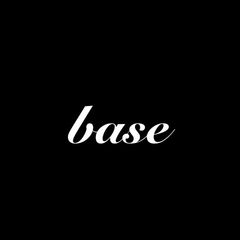 shop-thumbnail