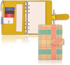 Item thumbnail for item 7e485047-81fd-46f3-8644-dd5c3f462949