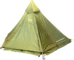 2023年最新】luxe outdoor テントの人気アイテム - メルカリ