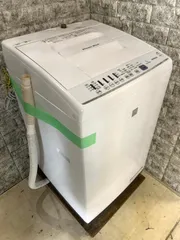 2024年最新】hitachi nw－z70e5の人気アイテム - メルカリ