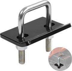 Item thumbnail for item c17cbaec-51b9-4880-b055-5b12531486ec