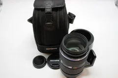 2024年最新】olympus 50 200 2.8 3.5 edの人気アイテム - メルカリ