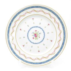 美品 ADORE アドーア トップス 1点 38(M) ポリエステル100