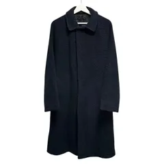 2025年最新】タリアトーレ 48 スーツの人気アイテム - メルカリ