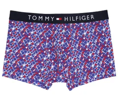 2024年最新】tommy hilfiger パンツ レディース ボクサーの人気