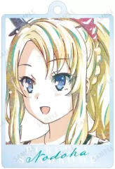 2026年最新】豊浜のどかの人気アイテム - メルカリ