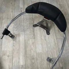 ✓Y's gear グランドマジェスティタンデムグラブバー✓