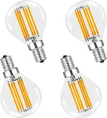 Item thumbnail for item 6ca1d90f-20b9-4fcc-acdb-fd4df1075d29