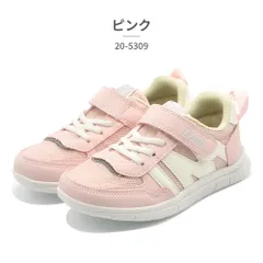 【正規品取扱店･新品】イフミー スニーカー キッズ イフミーライト 軽量ソールスニーカー 20-5309 20-5806 IFME 2025春夏 IFME LIGHT ベルクロ