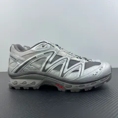 2024年最新】salomon slam jamの人気アイテム - メルカリ