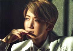 Item thumbnail for item 9281d14a-94dc-4356-833b-d8a77e2694e4