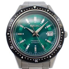 Item thumbnail for item 49a01fd5-4626-4b7e-a891-750404364abc