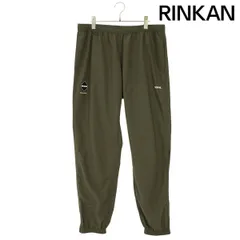 【お買得】 EASY 2025年最新】FCRB PANTSの人気アイテム メルカリ - メンズウェア