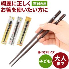 Item thumbnail for item 5a891339-9053-4b4f-bd6b-65f15ac78ae0