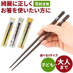 ☆ 箸23cm ☆ 金正 キャラクター じょうず箸 矯正箸 子供 お箸 18cm 21cm 23cm キャラクター グッズ はし キッズ スヌーピー ピカチュウ ミッフィー じょうず箸 大人用 トレーニング しつけ箸 カトラリー キッチン かわいい 生活雑貨