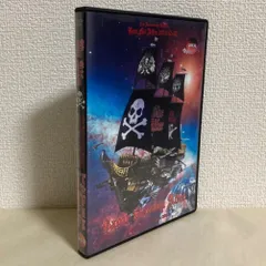 DVD/THE ALFEE DVDパンフレット[海賊版] 2019 - Hobby shop mm - メルカリ