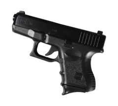 2025年最新】世田谷ベース ライターの人気アイテム - メルカリ