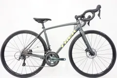 基本分解発送送料無料！完成車直接配送等ご相談ください！emonda alr4 2025年最新】トレック エモンダ ALR4の人気アイテム - メルカリ