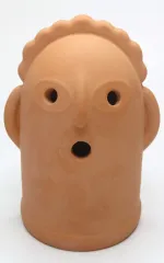 2025年最新】特別 はにわの人気アイテム - メルカリ