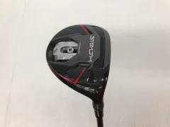 2025年最新】ventus red 6sの人気アイテム - メルカリ