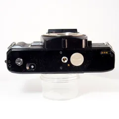 2025年最新】Minolta x-500の人気アイテム - メルカリ