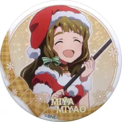 2026年最新】ミリオン 東急ハンズ 缶バッジの人気アイテム - メルカリ