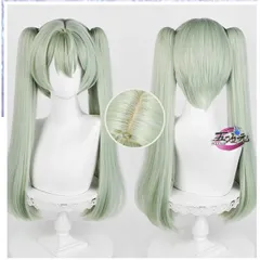 2025年最新】ゼンレスゾーンゼロ コスプレ カリンの人気アイテム