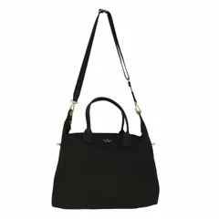 ケイトスペードニューヨーク kate spade NEW YORK ナイロン 2way ボストンバッグ レディース 表記無 のサムネイル
