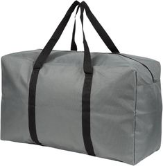 Item thumbnail for item 28316f09-191e-449a-b74d-842121acd1df