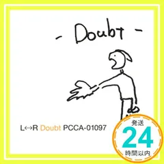 L⇔R「L + R」CD 未開封 2025年最新】l⇔r 黒沢健一の人気アイテム - メルカリ
