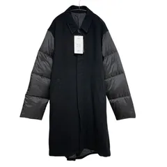 2025年最新】コート UNDERCOVERの人気アイテム - メルカリ