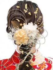 Item thumbnail for item 204edd9c-9a9b-4a4e-ac4b-24ddccb50e3b