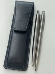 D【まとめ売り】PARKER パーカー 万年筆 ボールペン シャーペン まとめ売り  ブランド 筆記具