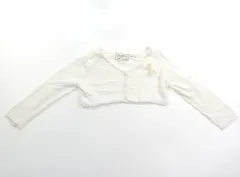 【ザラ/ZARA】カーディガン 95サイズ 女の子【子供服・ベビー服】（1946631）