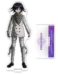 2026年最新】王馬小吉 アクリルスタンドの人気アイテム - メルカリ