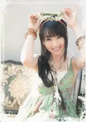 2025年最新】水樹奈々 nanacaの人気アイテム - メルカリ