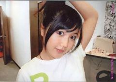 57 AKB48 宮崎美穂 生写真 - メルカリ
