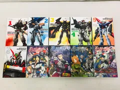 2025年最新】機動戦士ガンダムSEED ASTRAY Re:Master Edition の