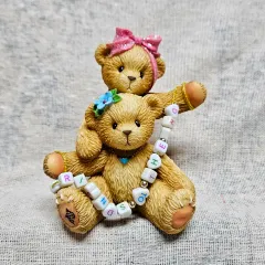 2025年最新】cherished teddiesの人気アイテム - メルカリ