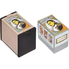 2025年最新】花札 任天堂 大統領の人気アイテム - メルカリ