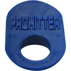 Item thumbnail for item 5fb7c262-c55b-4159-850c-f05580f9984d